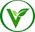 Vita Verde
